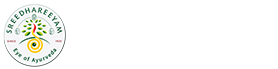 Sreedhareeyam-Ayurveda-Logo-Bottom