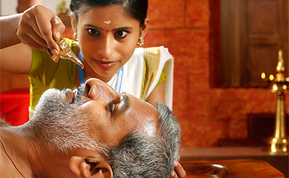 Sreedhareeyam-About-Thumbnail