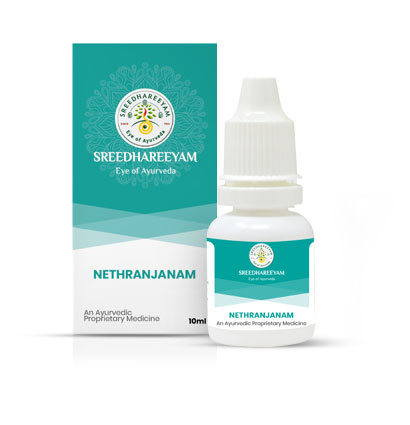Sreedhareeyam