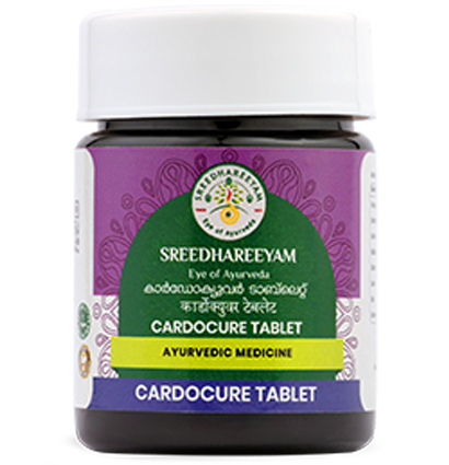 Sreedhareeyam