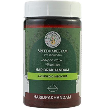 Sreedhareeyam