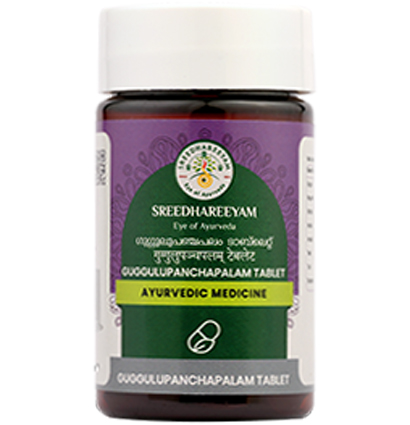 Sreedhareeyam
