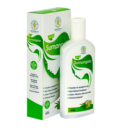 Baby Rasnadi Churnam from Krya 25 gm  Krya  Ayurvedic Skin Hair  Home  Care